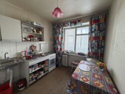 Продається квартира Князів Острозьких, буд. 17/2, Київ, Печерський фото 10 Продається квартира Князів Острозьких, буд. 17/2, Київ, Печерський фото 10