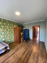 Продається квартира Київ, Дарницький, Княжий Затон, 2/30 фото 16 Продається квартира Київ, Дарницький, Княжий Затон, 2/30 фото 16