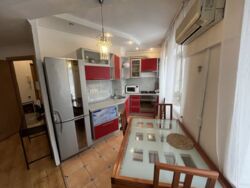 Продається квартира Київ, Шевченківський, проспект Перемоги, 70 фото 11 Продається квартира Київ, Шевченківський, проспект Перемоги, 70 фото 11