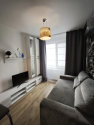 Продається квартира Клавдіївська, 40В, Київ, Святошинський, м. Академмістечко фото 3 Продається квартира Клавдіївська, 40В, Київ, Святошинський, м. Академмістечко фото 3