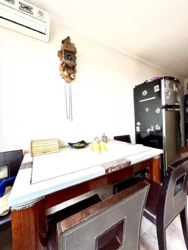 Продається квартира Київ, Оболонський, Йорданська 2б фото 10 Продається квартира Київ, Оболонський, Йорданська 2б фото 10