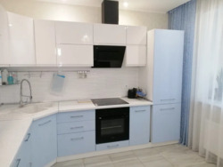 Продається квартира Київ, Подільський, вулиця Новомостицька, 15 фото 8 Продається квартира Київ, Подільський, вулиця Новомостицька, 15 фото 8