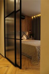 Продається квартира Нижній Вал, 27-29, Київ, Шевченківський фото 6 Продається квартира Нижній Вал, 27-29, Київ, Шевченківський фото 6