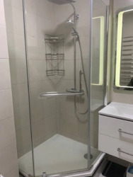 Продається квартира Київ, Святошинський, Обухівська, 137 фото 16 Продається квартира Київ, Святошинський, Обухівська, 137 фото 16