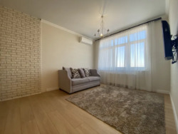 Продається квартира проспект Берестейський 71а, Київ, Святошинський фото 1 Продається квартира проспект Берестейський 71а, Київ, Святошинський фото 1