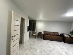 ��������� �������� ���������, 6, ���, ���������� ���� 4