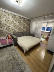 Продається квартира Київ, Деснянський, Кибальчича 3-Б фото 1 Продається квартира Київ, Деснянський, Кибальчича 3-Б фото 1