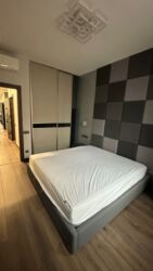 Продається квартира Ділова, 1/2, Київ, Печерський, м. Олімпійська фото 8 Продається квартира Ділова, 1/2, Київ, Печерський, м. Олімпійська фото 8