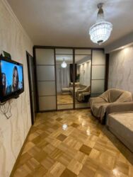 Продається квартира Київ, Шевченківський, Деревлянська, 20а фото 1 Продається квартира Київ, Шевченківський, Деревлянська, 20а фото 1