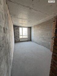   , ,  , 2   7