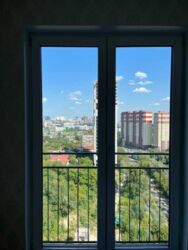 Продається квартира Володимира Брожка,70, Київ, Солом'янський фото 12 Продається квартира Володимира Брожка,70, Київ, Солом'янський фото 12