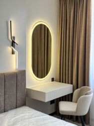 Продається квартира Київ, Подільський, Олександра Олеся, 9А фото 17 Продається квартира Київ, Подільський, Олександра Олеся, 9А фото 17