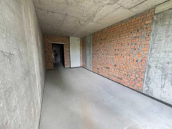 Продається квартира Київ, Подільський, Вишгородська, 45 фото 7 Продається квартира Київ, Подільський, Вишгородська, 45 фото 7