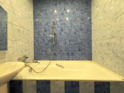 Продається квартира Анни Ахматової 35-А, Київ, Дарницький фото 16 Продається квартира Анни Ахматової 35-А, Київ, Дарницький фото 16