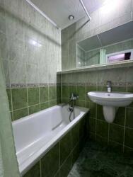 Продається квартира Київ, Святошинський, Вахтанга Кікабідзе (Булгакова), 15-А фото 13 Продається квартира Київ, Святошинський, Вахтанга Кікабідзе (Булгакова), 15-А фото 13