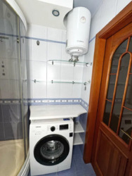 Продається квартира Київ, Шевченківський, Пров. Артилерійський, 5 Б фото 16 Продається квартира Київ, Шевченківський, Пров. Артилерійський, 5 Б фото 16