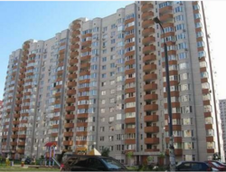 ��������� �������� ����������� 1-�, ���, ���������� ���� 8