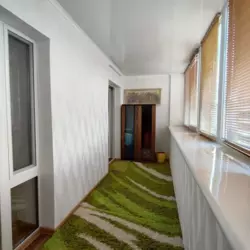 Продається квартира Київ, Дарницький, Ахматової Анни, 5 фото 8 Продається квартира Київ, Дарницький, Ахматової Анни, 5 фото 8