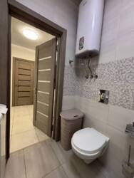 Продається квартира Кахи Бендукідзе, 2, Київ, Печерський, м. Звіринецька фото 11 Продається квартира Кахи Бендукідзе, 2, Київ, Печерський, м. Звіринецька фото 11