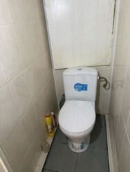 Продається квартира Булаховського, 32, Київ, Святошинський фото 17 Продається квартира Булаховського, 32, Київ, Святошинський фото 17