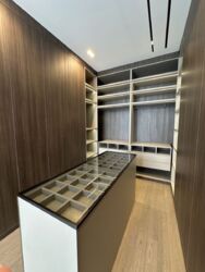 ��������� �������� ������� ����, 5�, ���, ����������, �. ����� ������ ���� 13