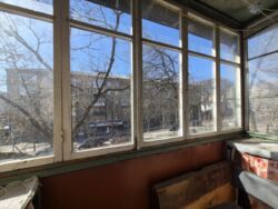 ��������� �������� �������������, 14/14, ���, ���������� ���� 8