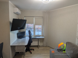 ��������� �������� ����� ������, 1, ���, ���������� ���� 9