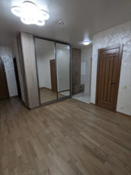 Продається квартира Анни Ахматової, 30, Київ, Дарницький, м. Позняки фото 9 Продається квартира Анни Ахматової, 30, Київ, Дарницький, м. Позняки фото 9