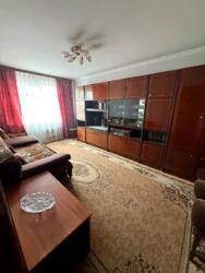 Продається квартира Київ, Шевченківський, Олешківська (Орловська), 15 фото 11 Продається квартира Київ, Шевченківський, Олешківська (Орловська), 15 фото 11