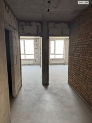  , ,  , 2   6