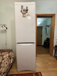 ��������� �������� ��������� ����, 158, ���, ���������� ���� 23