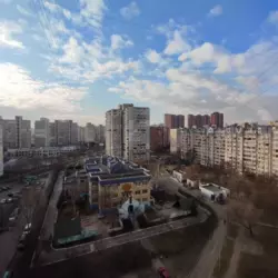 Продається квартира Київ, Дарницький, Ахматової Анни, 5 фото 6 Продається квартира Київ, Дарницький, Ахматової Анни, 5 фото 6