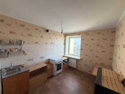 ��������� �������� ��곿�����, 10�, ���, ����������� ���� 9