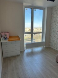 ��������� �������� ��������� �쳺���, 21, ���, ���������� ���� 21