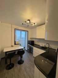 ��������� �������� ��. ���������������, 19, ���, �����'������� ���� 2