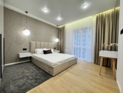 Продається квартира Київ, Голосіївський, Михайла Максимовича, 28К, м. Васильківська фото 1 Продається квартира Київ, Голосіївський, Михайла Максимовича, 28К, м. Васильківська фото 1