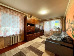 ��������� �������� ������� �����'������ (��������), 14, ���, ������������ ���� 8