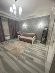 Продається квартира Дмитра Луценка, 12, Київ, Голосіївський фото 8 Продається квартира Дмитра Луценка, 12, Київ, Голосіївський фото 8