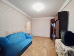 Продається квартира Київ, Святошинський, Доманицького (Потапова), 1А фото 8 Продається квартира Київ, Святошинський, Доманицького (Потапова), 1А фото 8