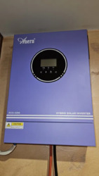   , ',  ( ), 10  16