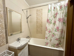 ��������� �������� ����볿�����, 34, ���, ���������� ���� 12