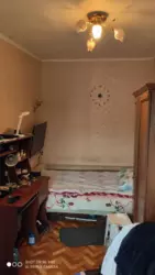 Продається квартира Київ, Дніпровський, Проспект Миру, 13-В фото 11 Продається квартира Київ, Дніпровський, Проспект Миру, 13-В фото 11