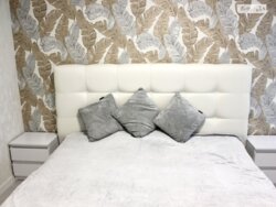 Продається квартира Сім'ї Кульженків 31А, Київ фото 24 Продається квартира Сім'ї Кульженків 31А, Київ фото 24