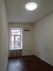 ��������� �������� �������, 9, ���, ����������, �. ����� ������ ���� 3