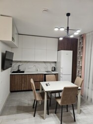 Продається квартира Олеся Бердника, 1В, Київ, Святошинський, м. Нивки фото 8 Продається квартира Олеся Бердника, 1В, Київ, Святошинський, м. Нивки фото 8