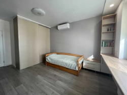 Продається квартира вул. Сергія Данченка, 30, Київ, Подільський фото 7 Продається квартира вул. Сергія Данченка, 30, Київ, Подільський фото 7