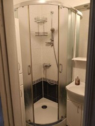 ��������� �������� ����. ��������� ������, 3, ����.2, ���, ����������� ���� 11