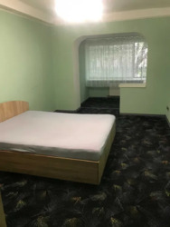 Продається квартира Берестейський проспект, 43А, Київ, Шевченківський фото 7 Продається квартира Берестейський проспект, 43А, Київ, Шевченківський фото 7