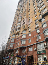 Продається квартира Київ, Святошинський, Палладіна, 22 фото 5 Продається квартира Київ, Святошинський, Палладіна, 22 фото 5