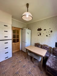 Продається квартира Європейського союзу, 31, Київ, Подільський фото 9 Продається квартира Європейського союзу, 31, Київ, Подільський фото 9